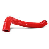 Mishimoto 2023+ Nissan Z Silicone Coolant Hose Kit - Red