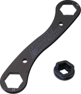 MOOSE RACING Wrench - Axle - Multi Tool - KTM/Husqvarna 22-1023