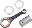 PROX Connecting Rod Kit - Honda XL125S 3.1253