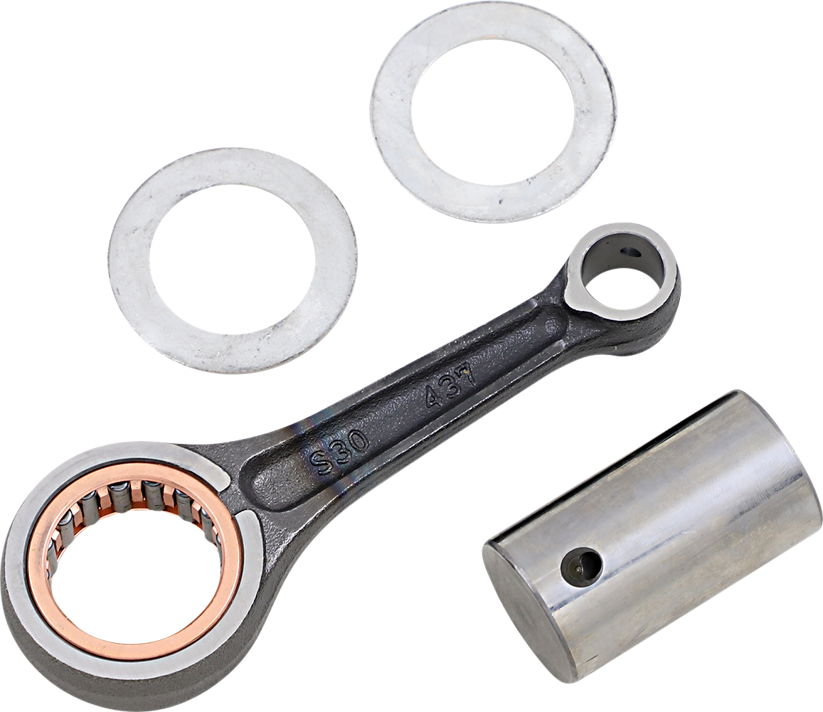 PROX Connecting Rod Kit - Honda XL125S 3.1253