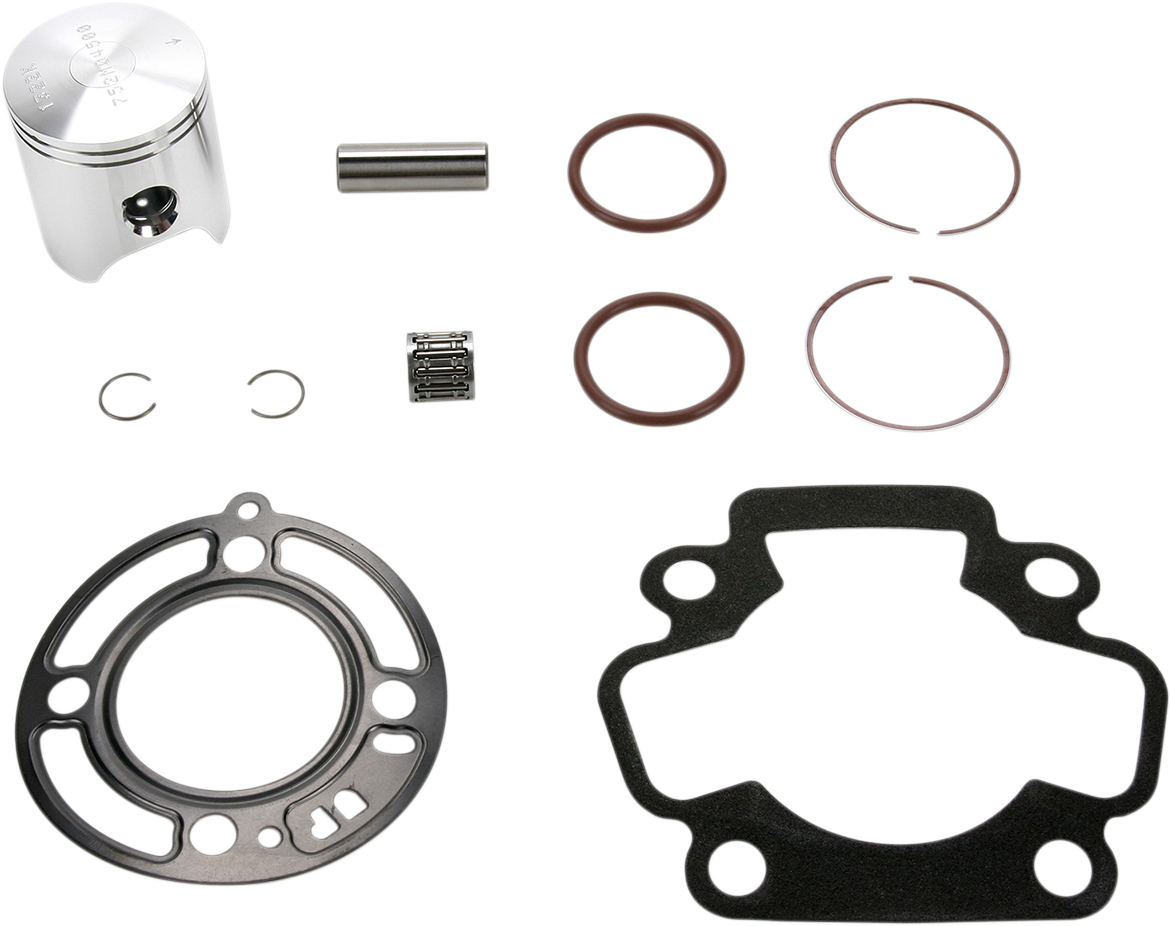 WISECO Piston Kit with Gaskets High-Performance PK1178