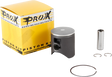 PROX Piston Kit 01.3122.A