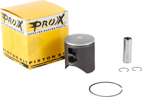 PROX Piston Kit 01.3122.A