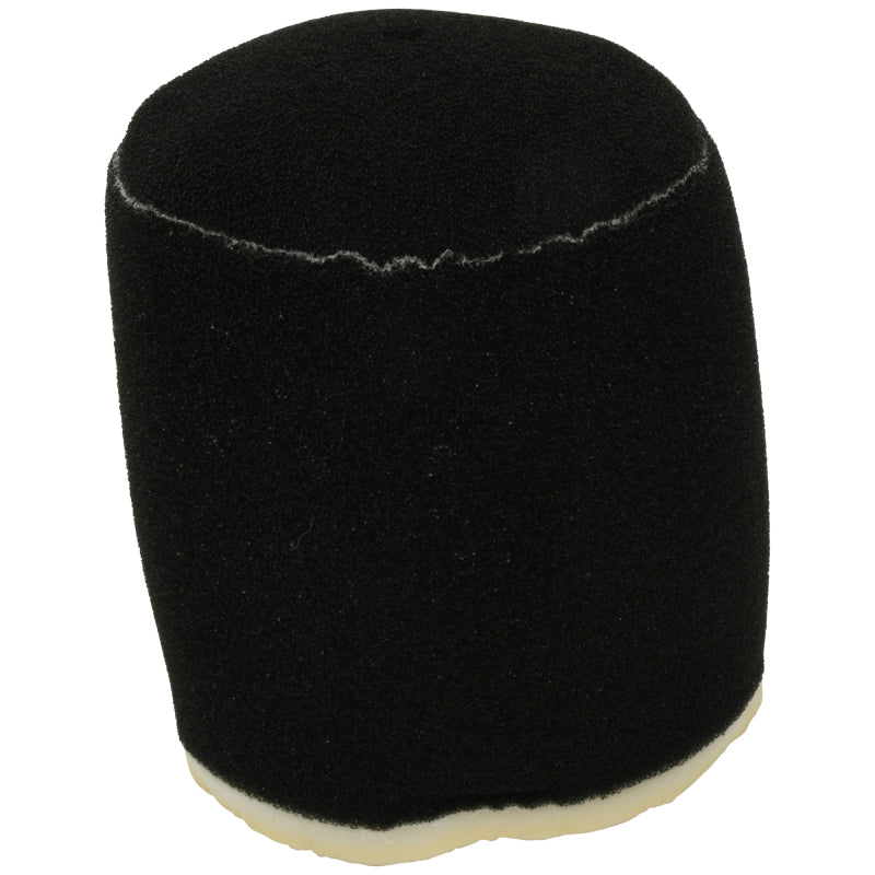 All Balls Racing 04-09 Yamaha YFZ450 Air Filter