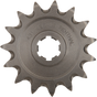 RENTHAL Sprocket - Front - 15 Tooth 431--420-15GP