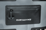 KURYAKYN TØRKE 24L Saddlebags 5174