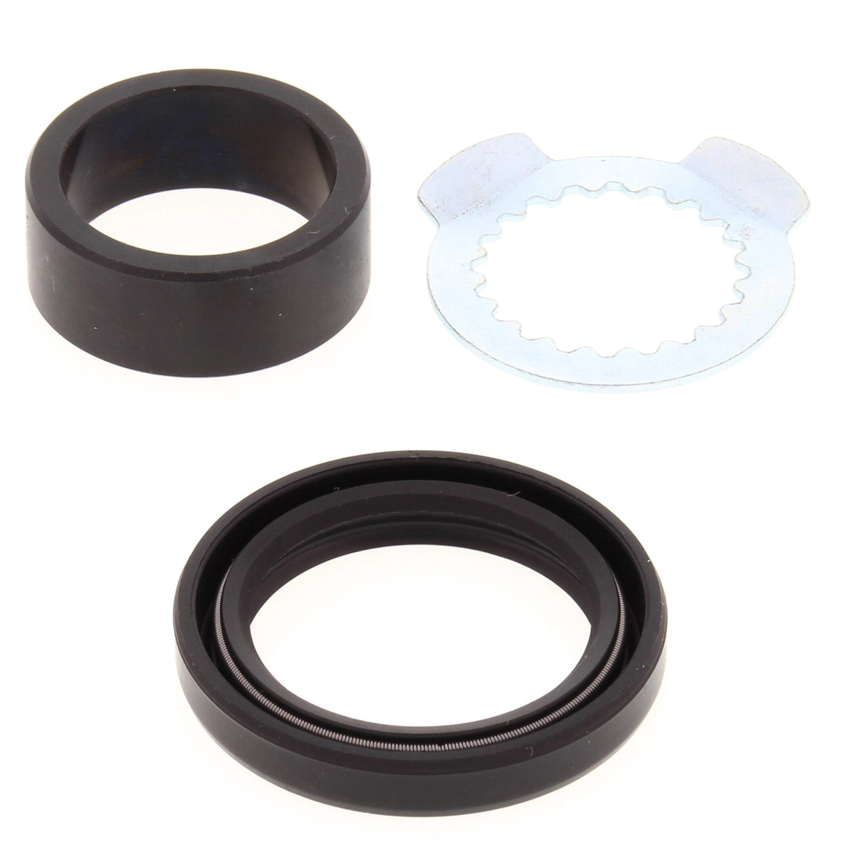 ALL BALLS Countershaft Seal Kit 25-4023