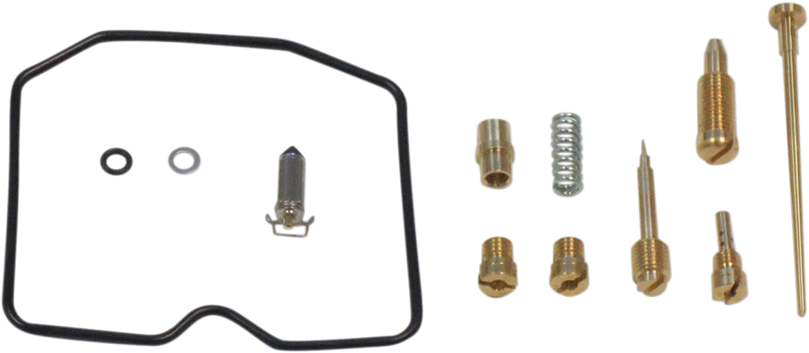 SHINDY Carburetor Repair Kit - Arctic Cat 03-454