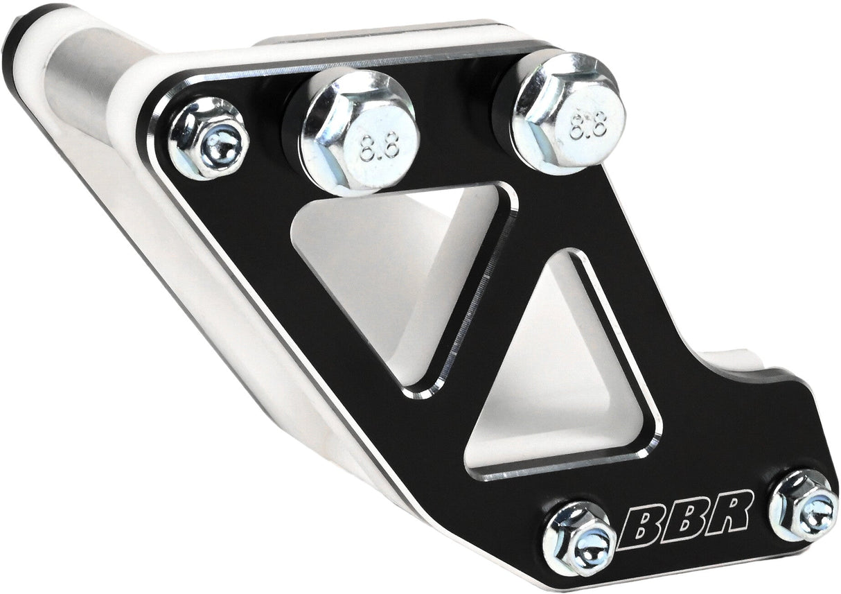 BBR Chain Guide Crf50 345-HXR-5011