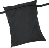 ULTRAGARD Vehicle Cover - Charcoal/Black - Can-Am GS/RS/ST 4-455BC