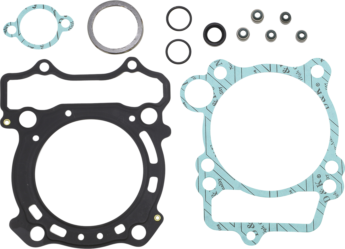 PROX Top End Gasket Set - Yamaha 35.2401