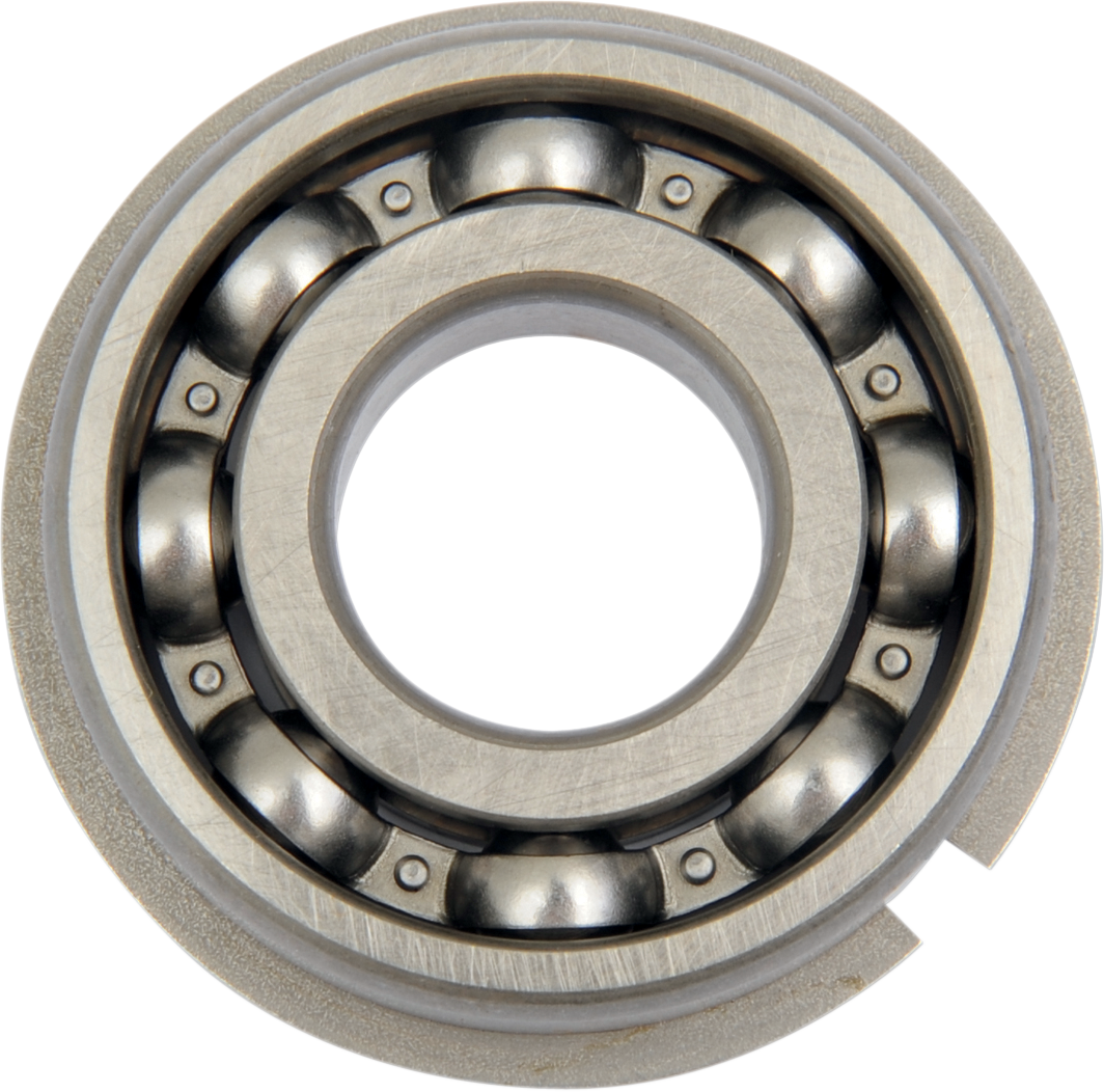 EASTERN MOTORCYCLE PARTS Right Ball Bearing A-8991