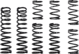 SDI Shock Spring UDCSKP-1K2