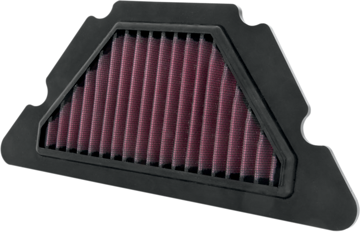 K & N Air Filter - Yamaha FZ6R/XJ6 YA-6009