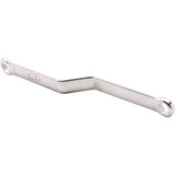 MOTION PRO Wrench - Sprocket/Sidekick - 12 mm / 14 mm 08-0803