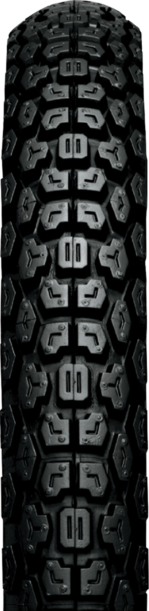 IRC Tire - GP-1 - Front - 3.00"-21" - 51P 301687