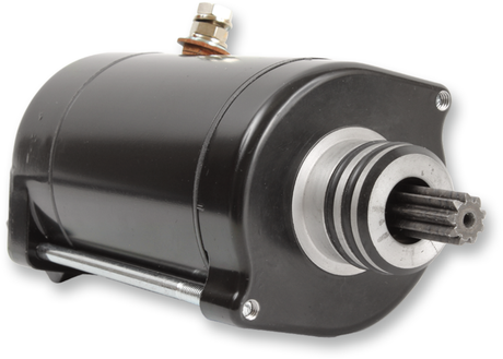 Parts Unlimited Starter Motor 410-44030