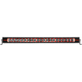 RIGID INDUSTRIES Lightbar - 40" RGBW 240053