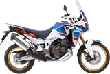 LEOVINCE Headers for Africa Twin 2018-2019  8097