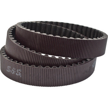 S&S CYCLE Drive Belt - 137 Tooth - 1"560-0393