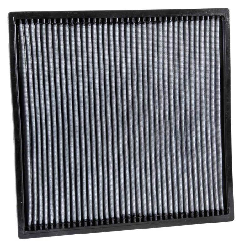 2021 Freightliner Sprinter 2500 2.0L L4 Gas Cabin Air Filter VF8000