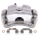 Power Stop 08-09 Cadillac CTS Rear Right Autospecialty Caliper w/Bracket