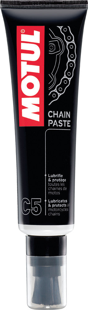 MOTULChain Lube Paste 5.7oz106513