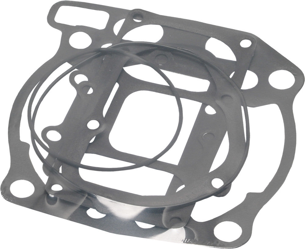 COMETIC Top End Gasket Kit Suz C7280