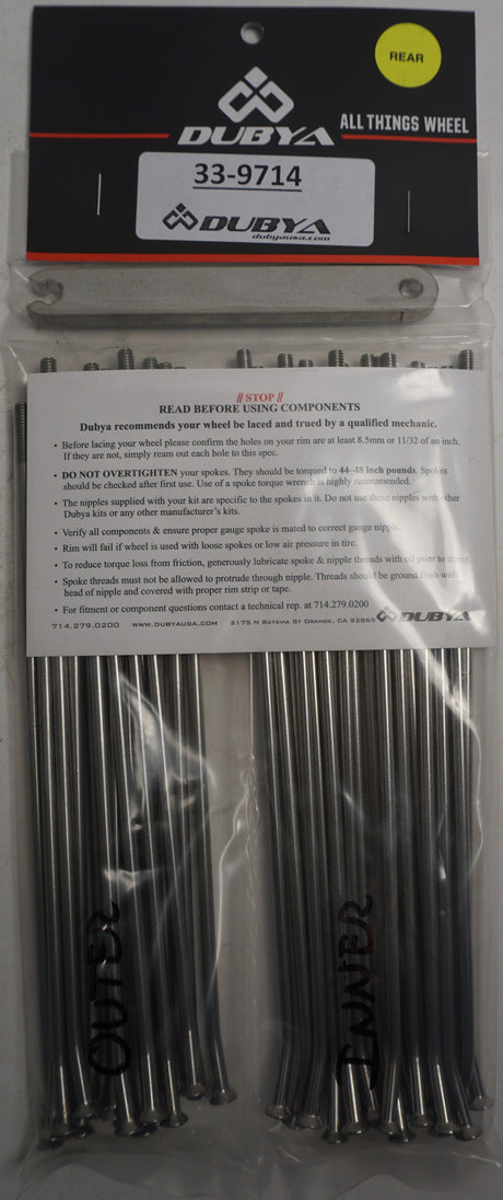 80f6-59fb3cd29f949.jpg