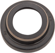 RACE TECH Shock Dust Seal - 14 mm x 22 mm SSDS 14