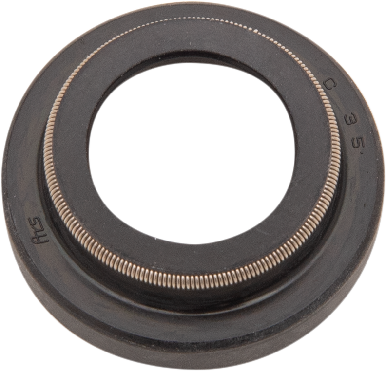 RACE TECH Shock Dust Seal - 14 mm x 22 mm SSDS 14