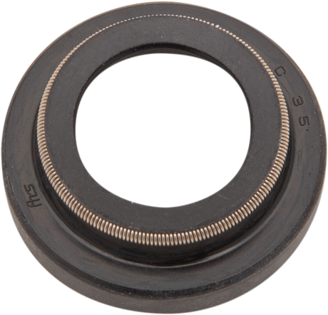 RACE TECH Shock Dust Seal - 14 mm x 22 mm SSDS 14