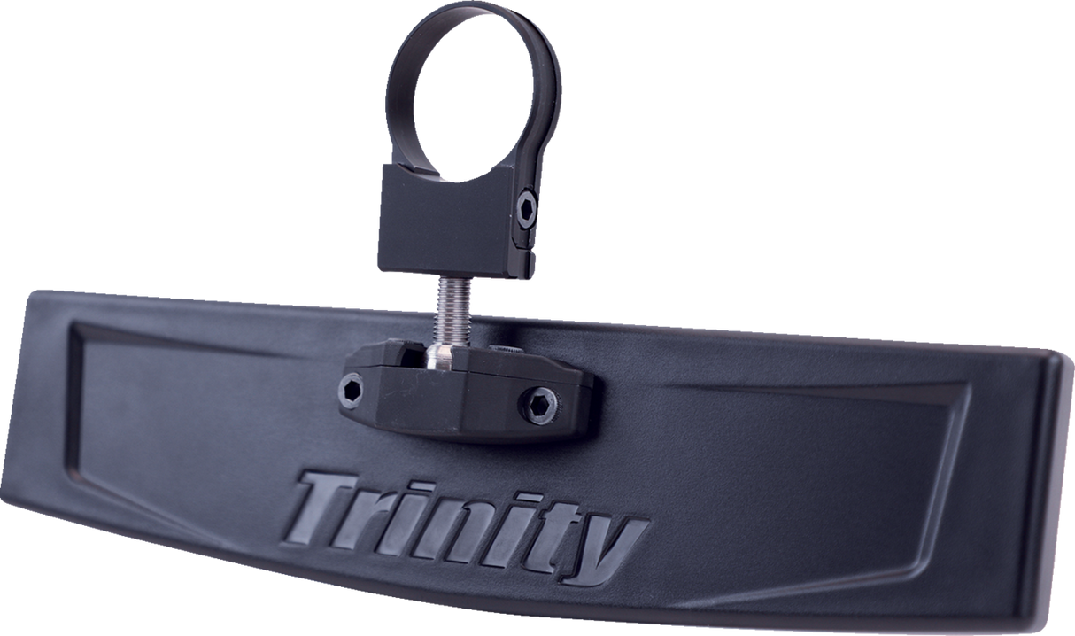 TRINITY RACING Mirror - Rear View - 1.75" TR-M1010-01