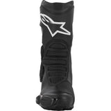 ALPINESTARS Stella SMX-6 V3 Vented Boots - Black - US 4/EU 37 2223425-10-37