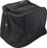 MOOSE RACING Helmet Bag - Black 3514-0044