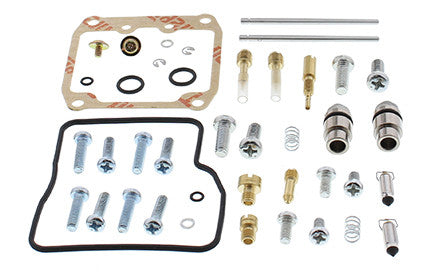 ALL BALLS Bike Carburetor Rebuild Kit 26-1703