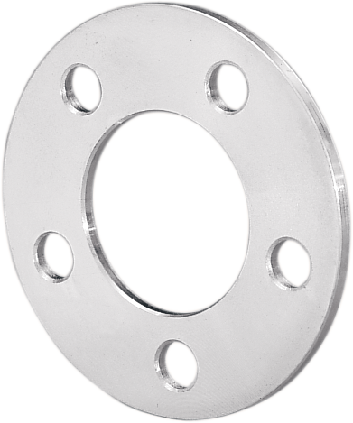 DRAG SPECIALTIES Rear Sprocket Spacer - .250" 26-0125-S25-SC2