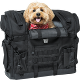 KURYAKYN Pet Palace Titan Bag 5723