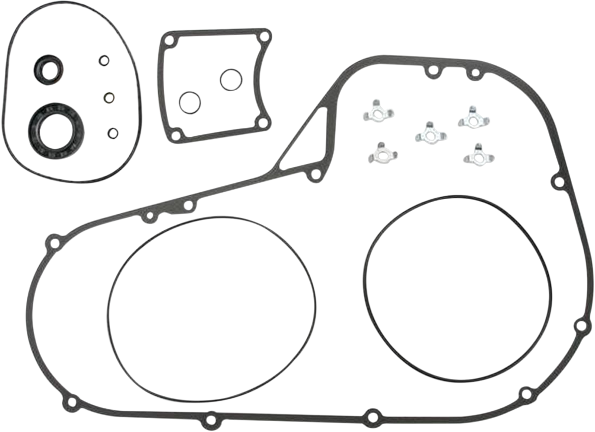 COMETIC Primary Gasket Kit C9888