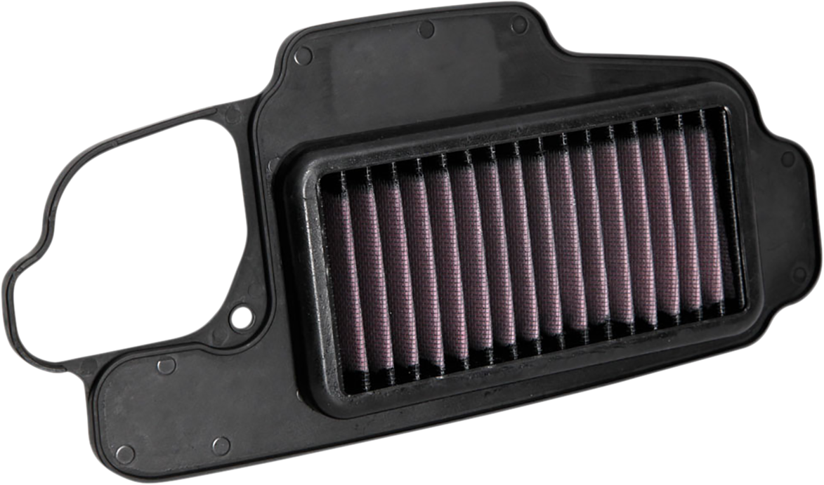 K & N Air Filter - Honda Monkey HA-1219