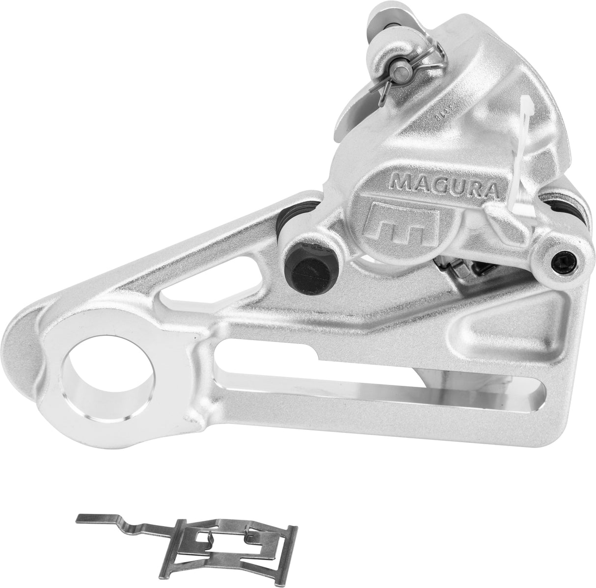 MAGURARear Brake Caliper W/Out Pads Fc/Tc2701768