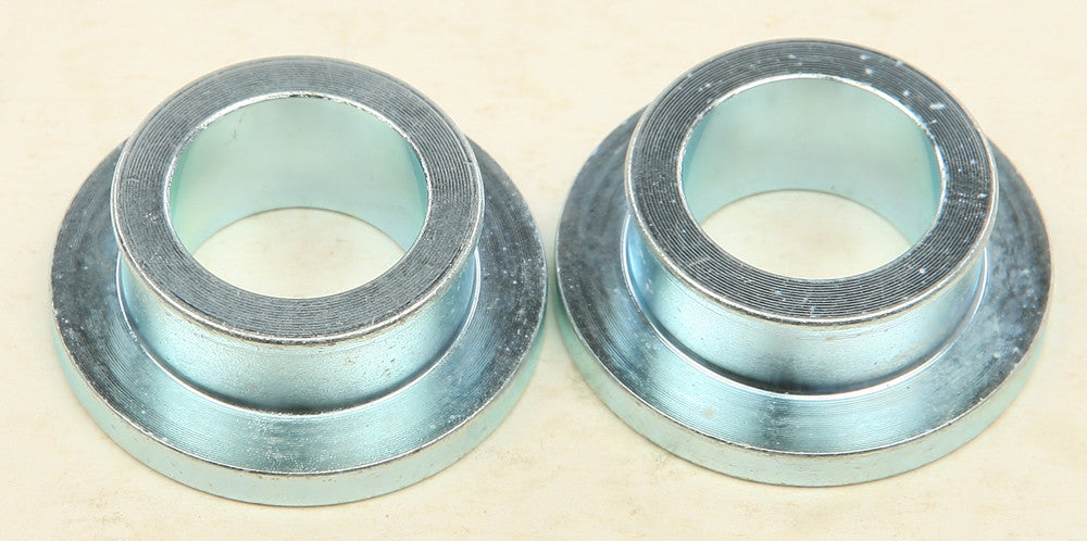 ALL BALLS Rear Wheel Spacer Kit 11-1012