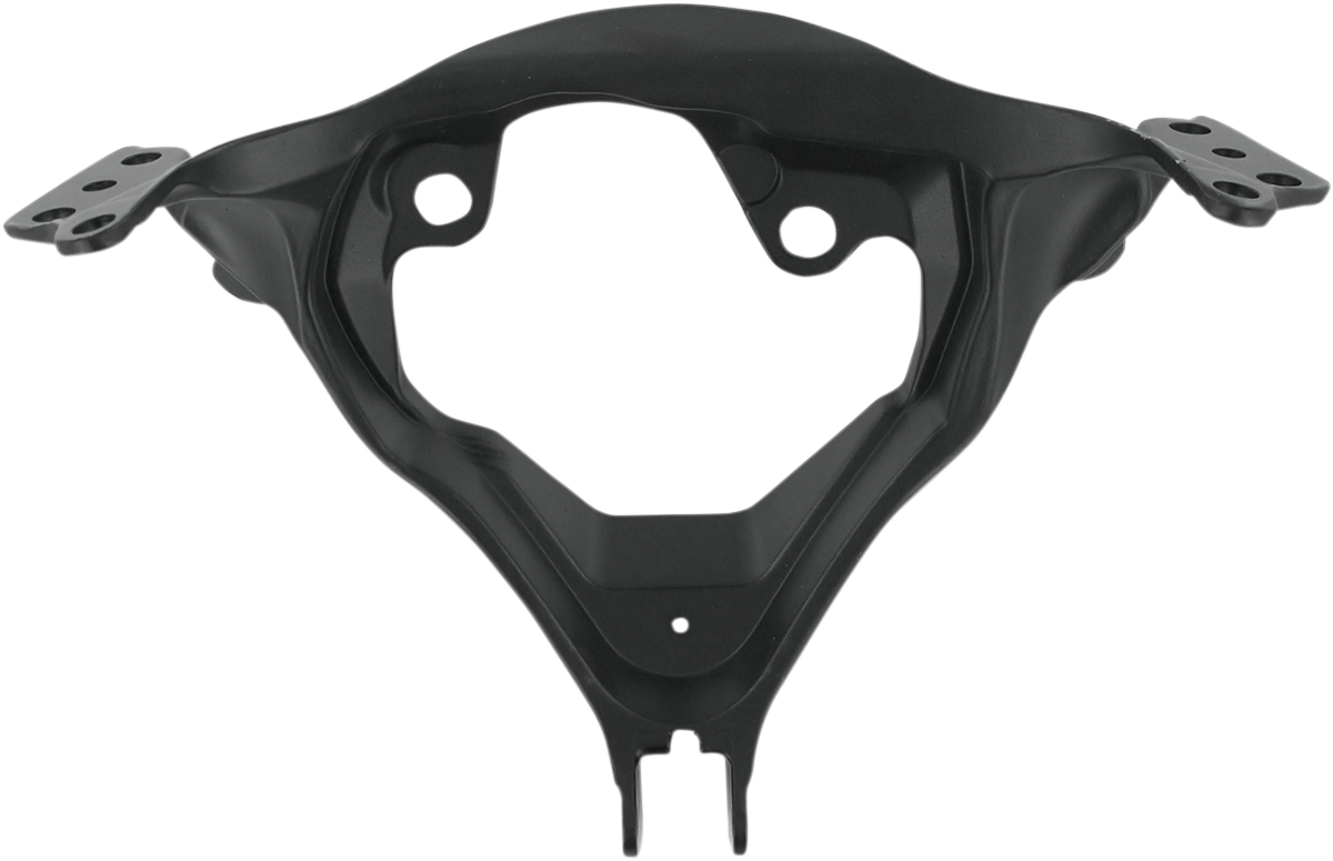 MOTOBATT Fairing Bracket - GSXR 269754