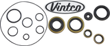 VINTCO Oil Seal Kit KOS012