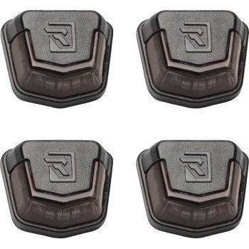 RAVEK Trunk Bed Light - White - Ranger XD 1500 64-111