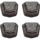 RAVEK Trunk Bed Light - White - Ranger XD 1500 64-111