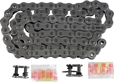 RK 520 - Max-O Chain - 86 Links 520MAXO-86