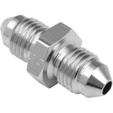 GOODRIDGE Union Coupler P815-03CH