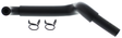 8178-60abf9d98fb08.png