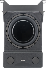 NAVATLAS Passive Subwoofer NX310WP